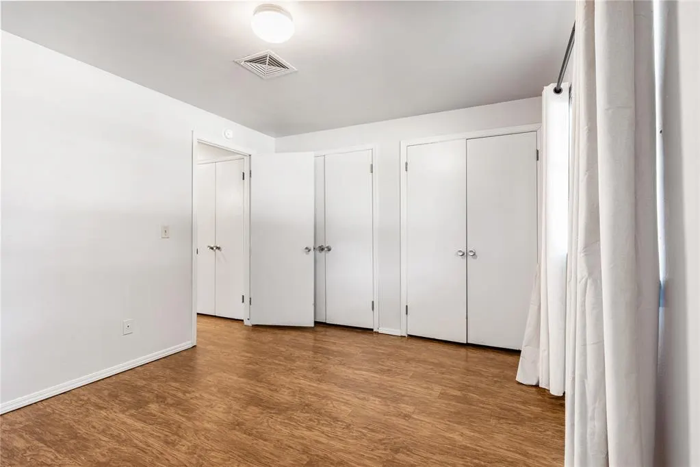 Photo 19 — 505 Meadow Lake Drive, Edmond, OK 73003