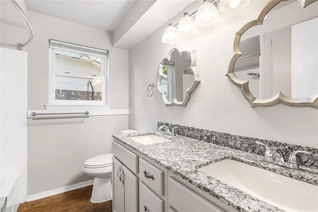 Photo 20 — 505 Meadow Lake Drive, Edmond, OK 73003