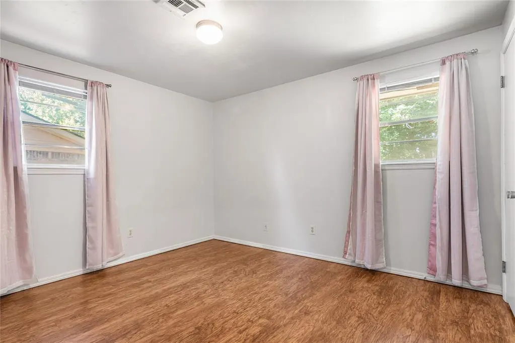 Photo 21 — 505 Meadow Lake Drive, Edmond, OK 73003