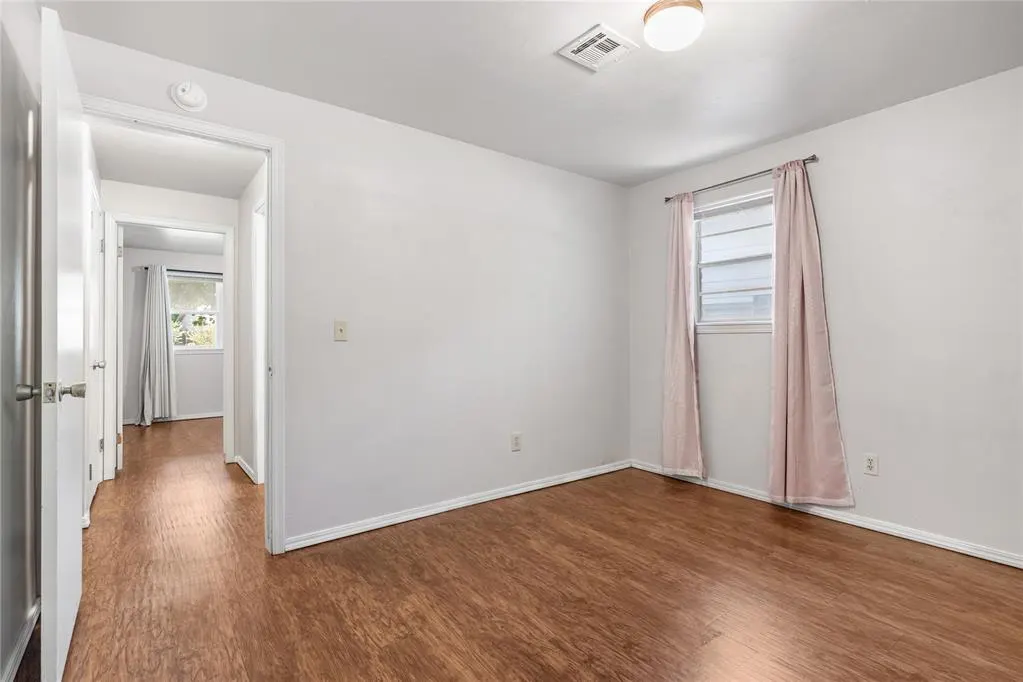 Photo 23 — 505 Meadow Lake Drive, Edmond, OK 73003