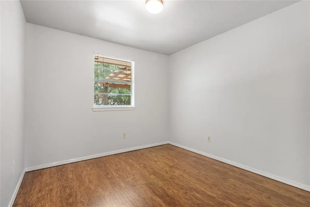 Photo 24 — 505 Meadow Lake Drive, Edmond, OK 73003