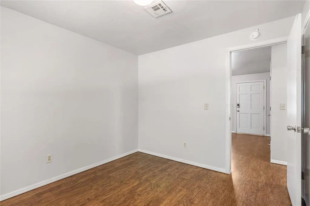 Photo 26 — 505 Meadow Lake Drive, Edmond, OK 73003