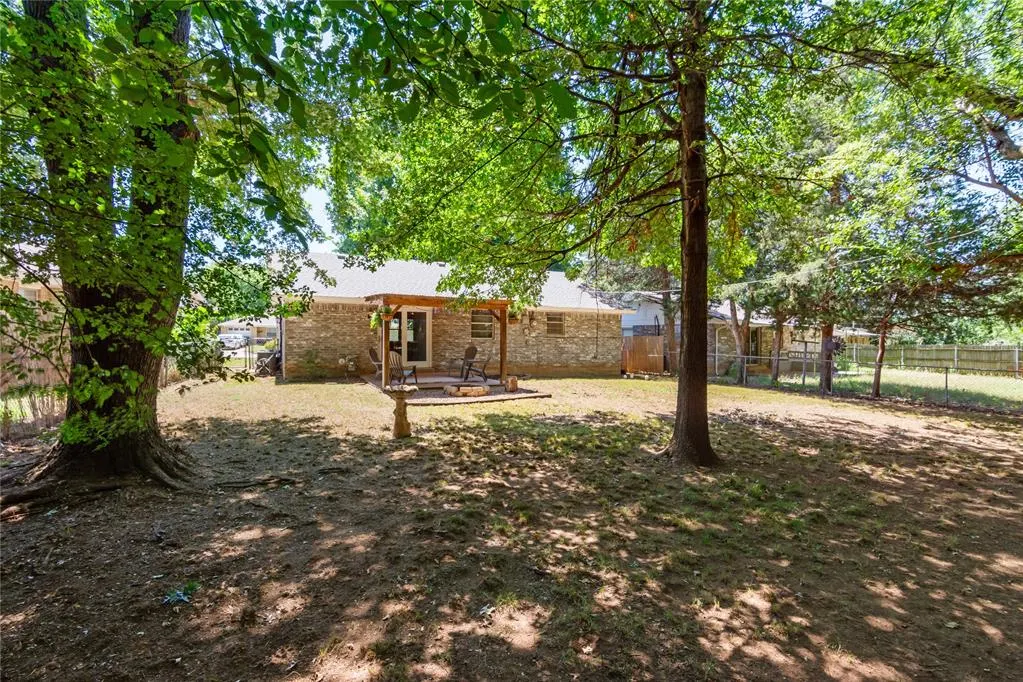 Photo 27 — 505 Meadow Lake Drive, Edmond, OK 73003