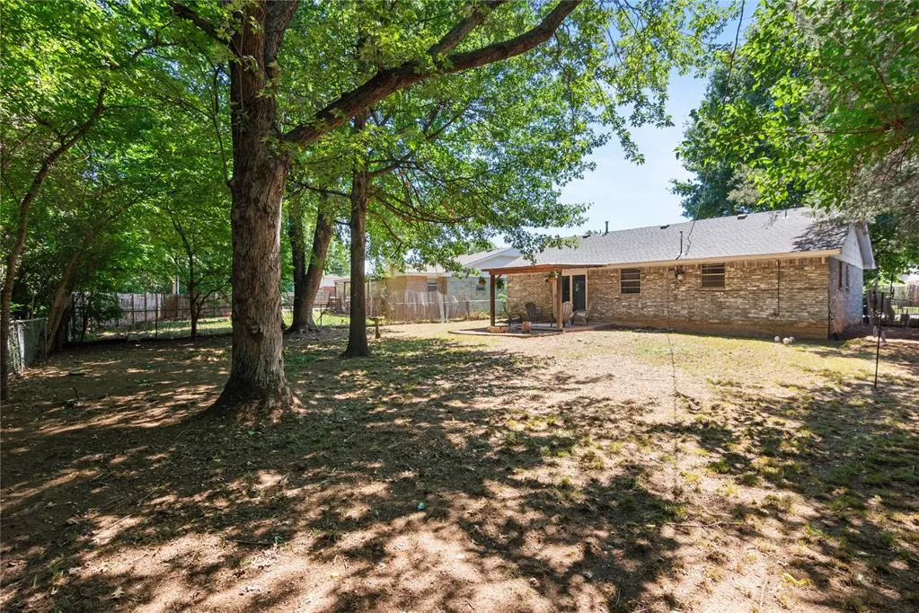 Photo 28 — 505 Meadow Lake Drive, Edmond, OK 73003