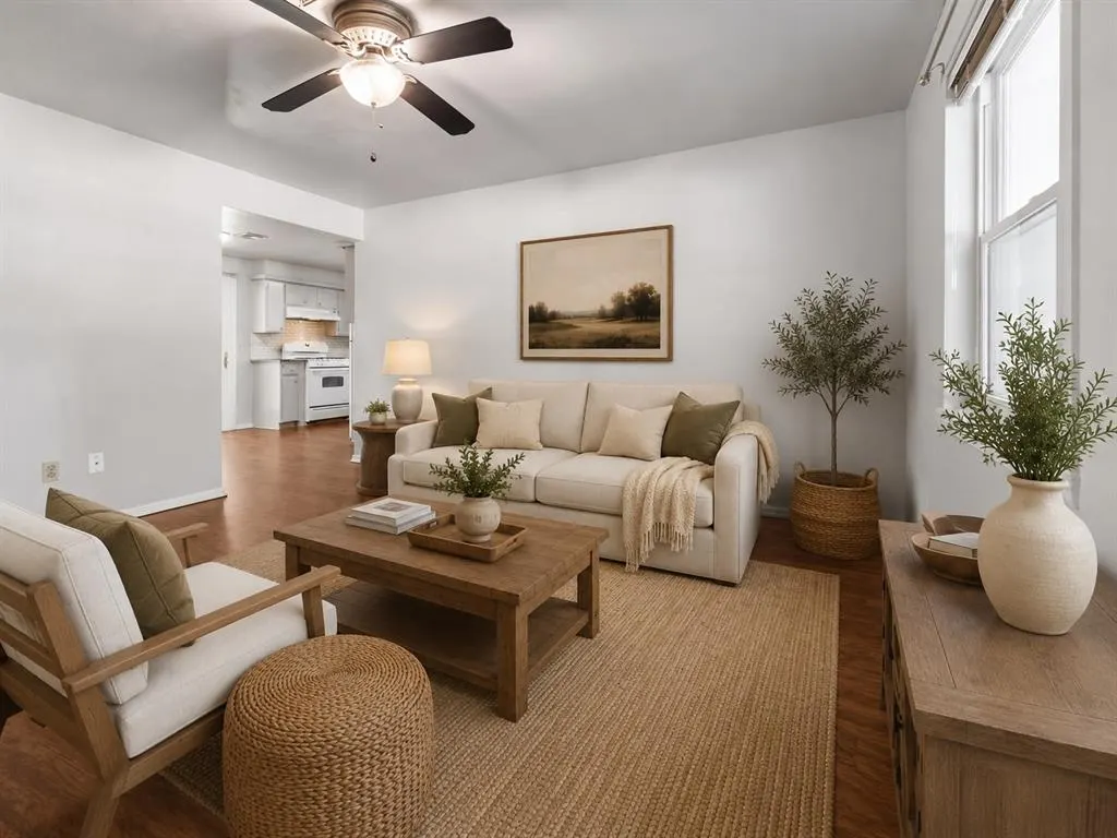 Photo 9 — 505 Meadow Lake Drive, Edmond, OK 73003