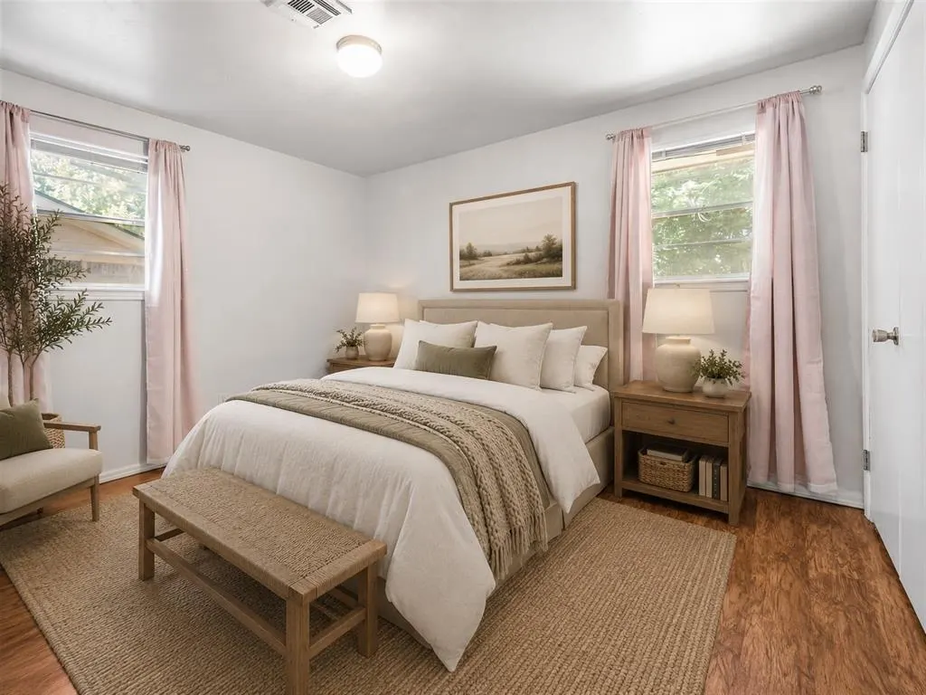 Photo 22 — 505 Meadow Lake Drive, Edmond, OK 73003