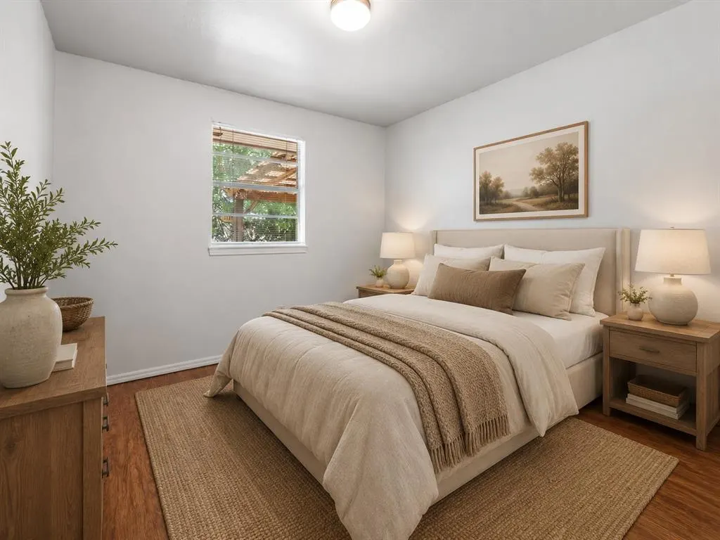 Photo 25 — 505 Meadow Lake Drive, Edmond, OK 73003