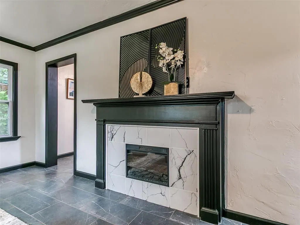 Photo 10 — 312 N Base Avenue, Norman, OK 73069
