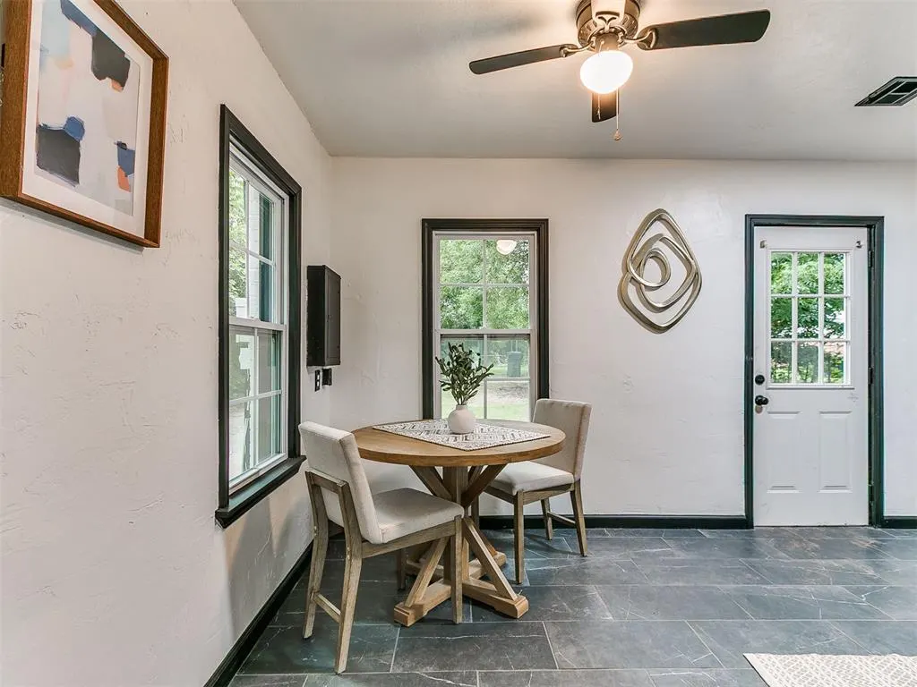 Photo 12 — 312 N Base Avenue, Norman, OK 73069