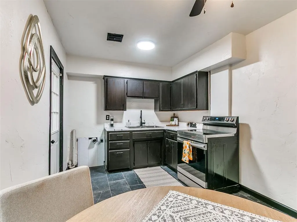 Photo 13 — 312 N Base Avenue, Norman, OK 73069