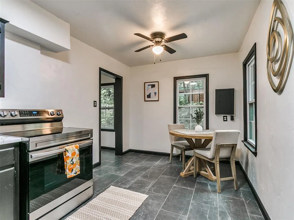 Photo 16 — 312 N Base Avenue, Norman, OK 73069