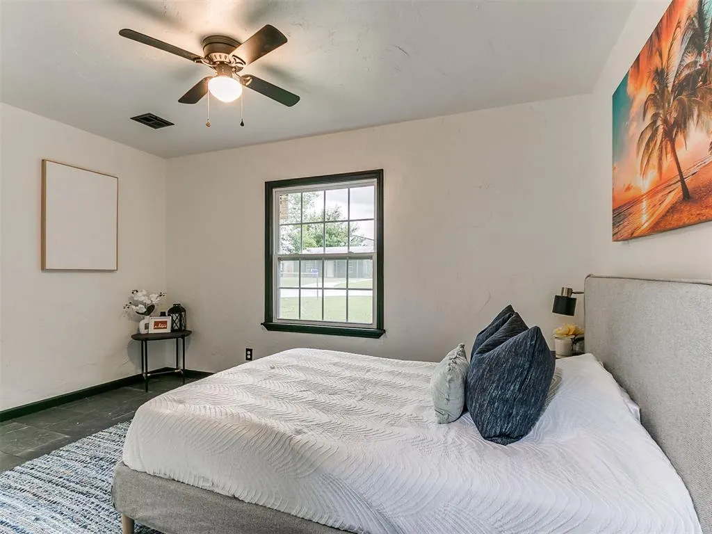 Photo 21 — 312 N Base Avenue, Norman, OK 73069