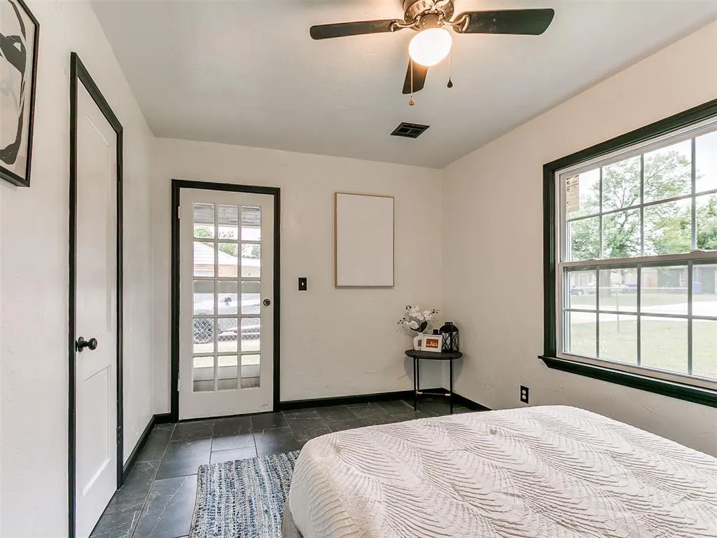 Photo 22 — 312 N Base Avenue, Norman, OK 73069