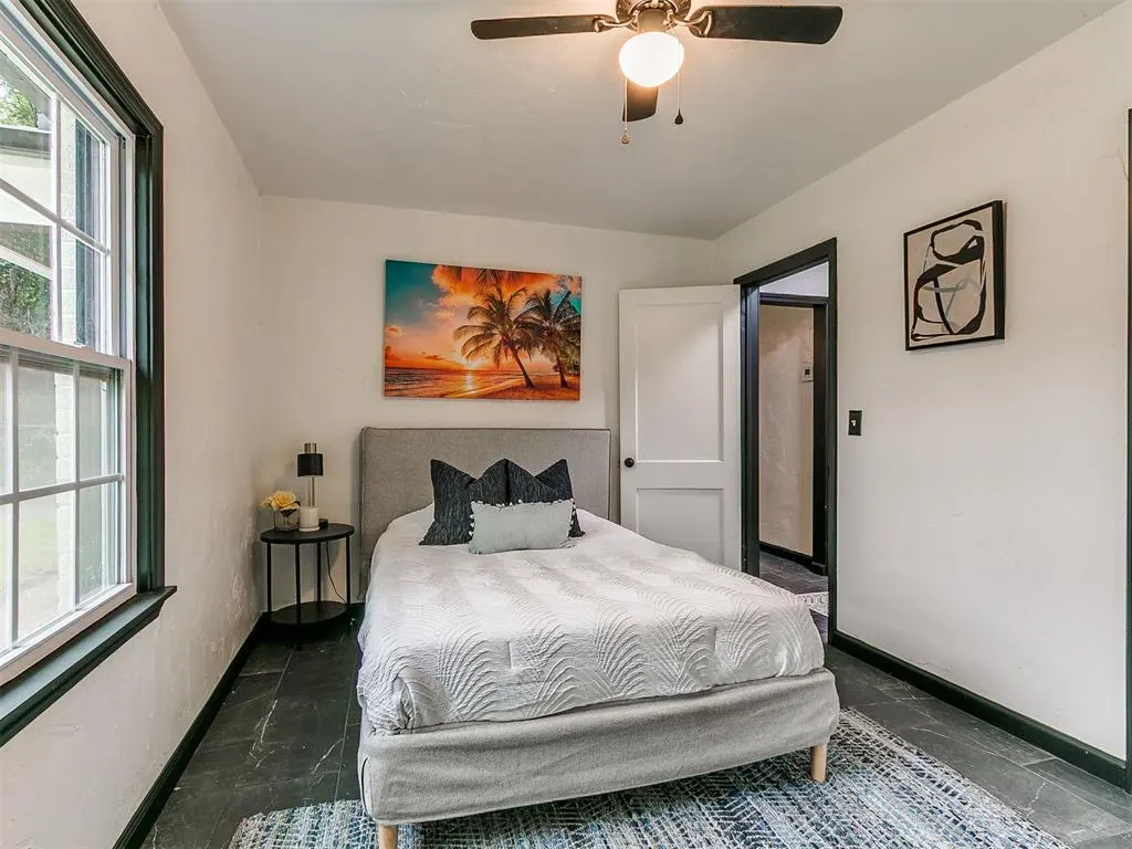 Photo 23 — 312 N Base Avenue, Norman, OK 73069