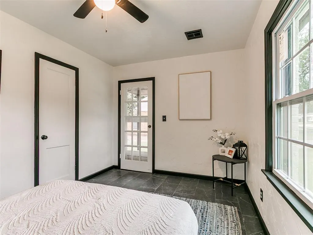 Photo 24 — 312 N Base Avenue, Norman, OK 73069