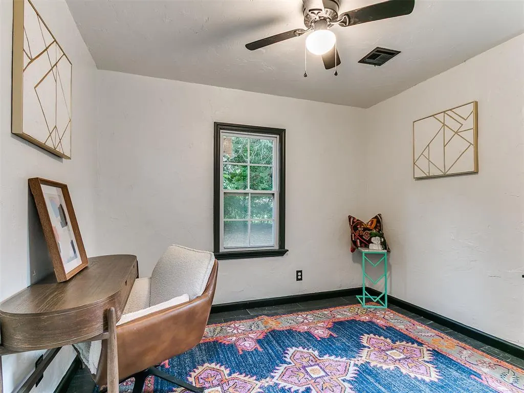 Photo 25 — 312 N Base Avenue, Norman, OK 73069