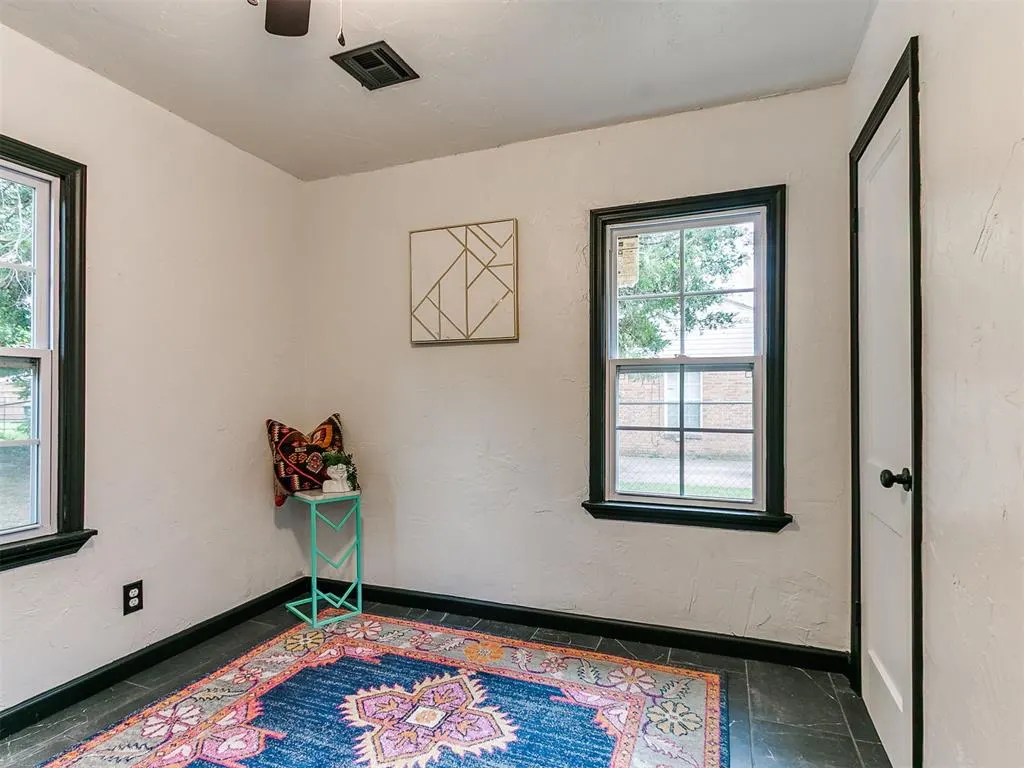 Photo 26 — 312 N Base Avenue, Norman, OK 73069