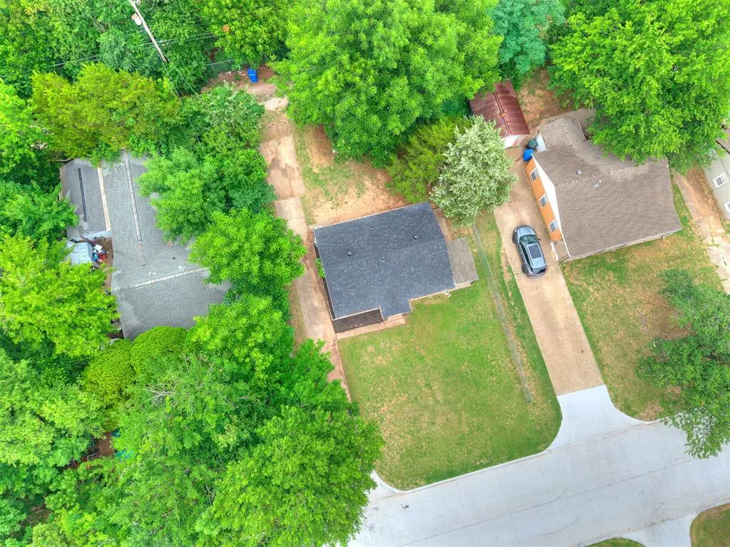 Photo 32 — 312 N Base Avenue, Norman, OK 73069
