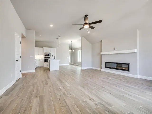 Photo 7 — 12641 NW 137th Street, Piedmont, OK 73078