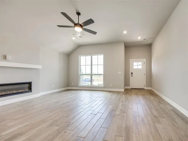 Photo 8 — 12641 NW 137th Street, Piedmont, OK 73078