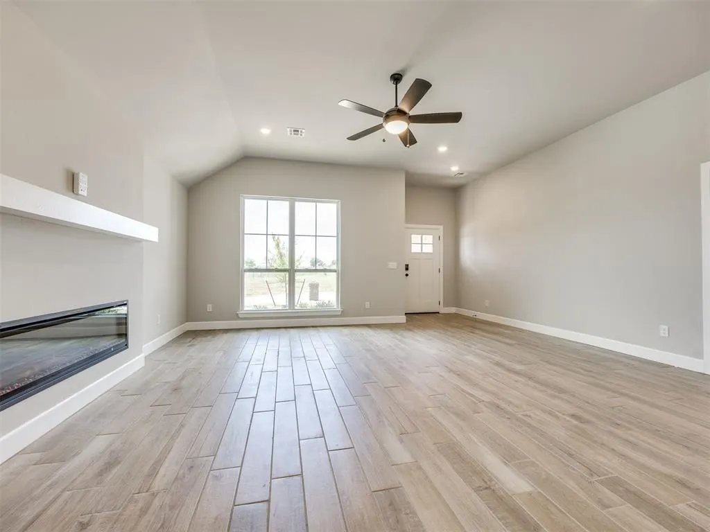 Photo 9 — 12641 NW 137th Street, Piedmont, OK 73078