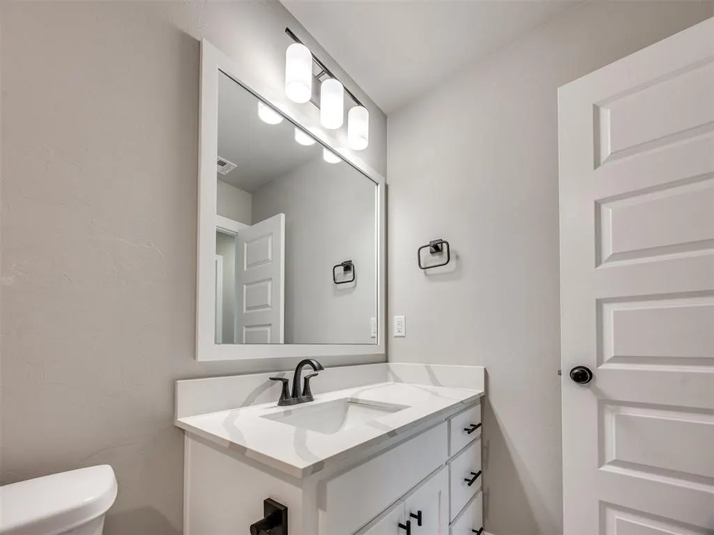 Photo 19 — 12641 NW 137th Street, Piedmont, OK 73078