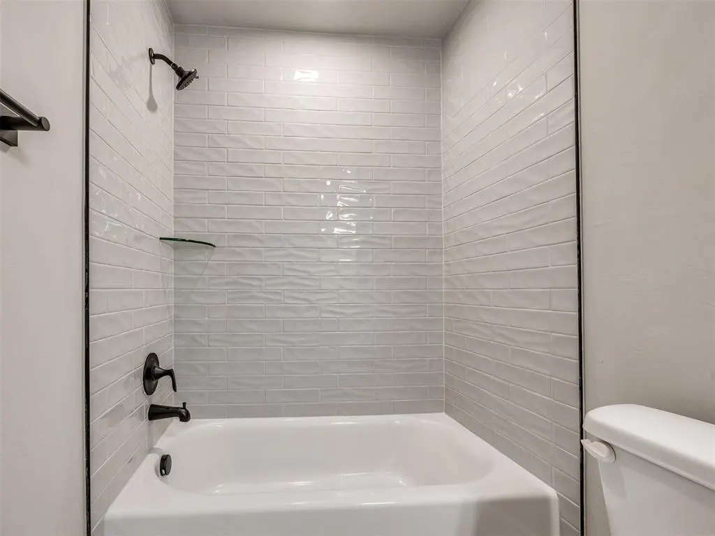 Photo 20 — 12641 NW 137th Street, Piedmont, OK 73078