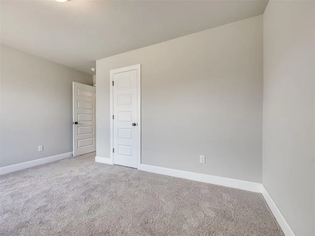 Photo 21 — 12641 NW 137th Street, Piedmont, OK 73078