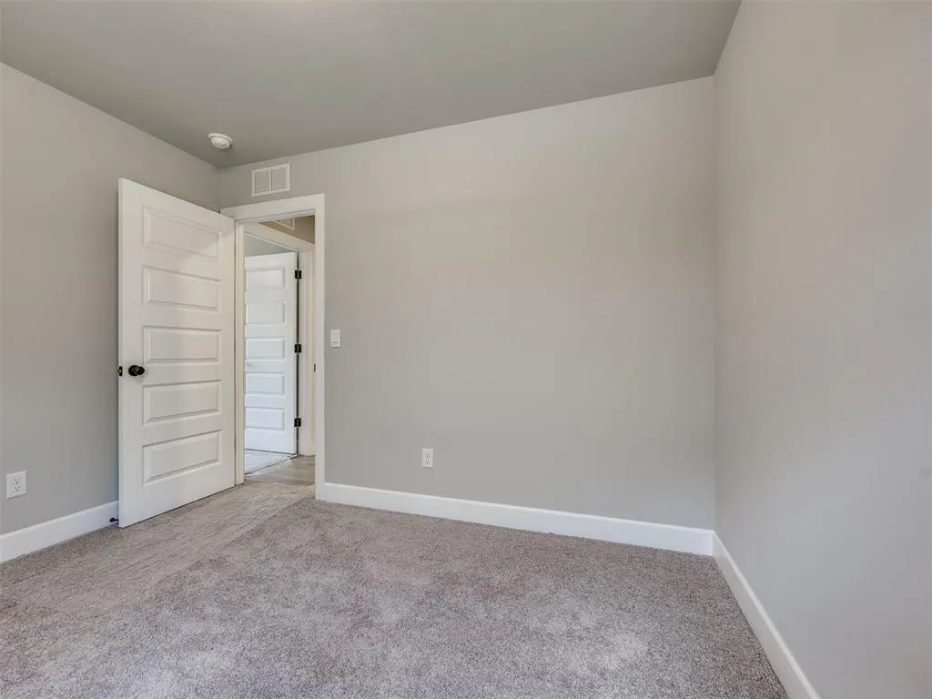 Photo 22 — 12641 NW 137th Street, Piedmont, OK 73078