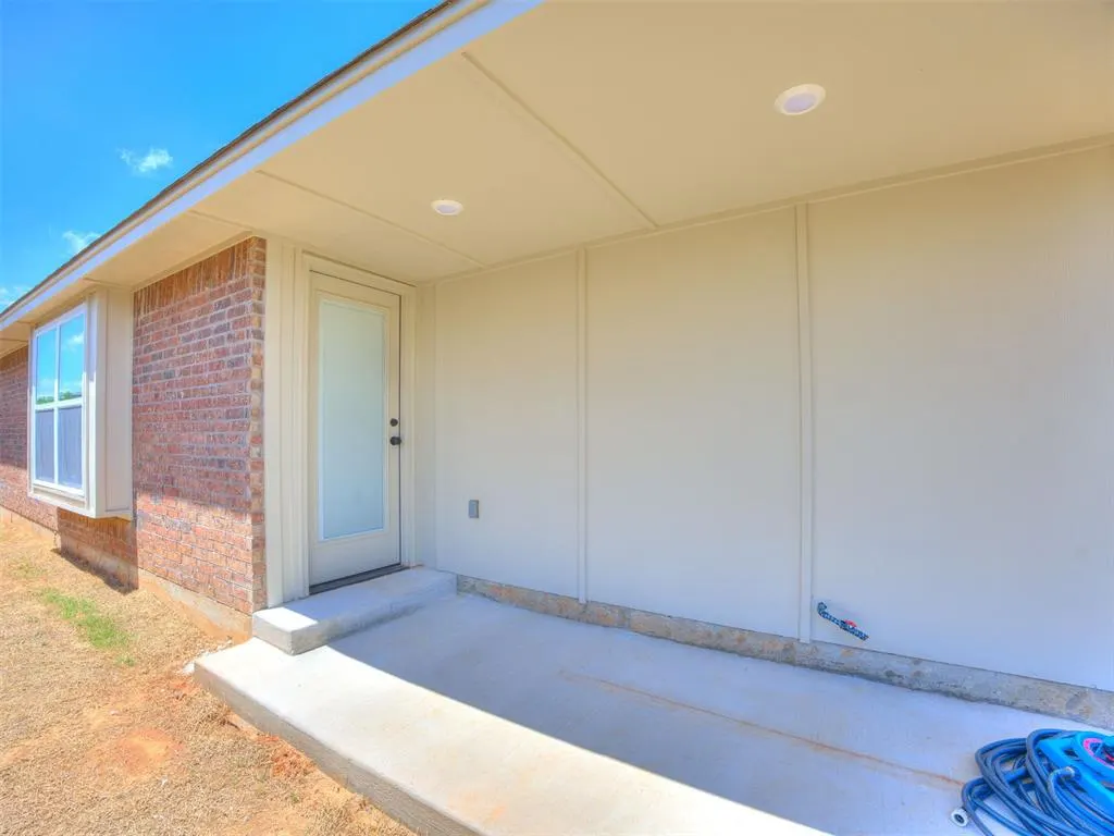 Photo 26 — 12641 NW 137th Street, Piedmont, OK 73078