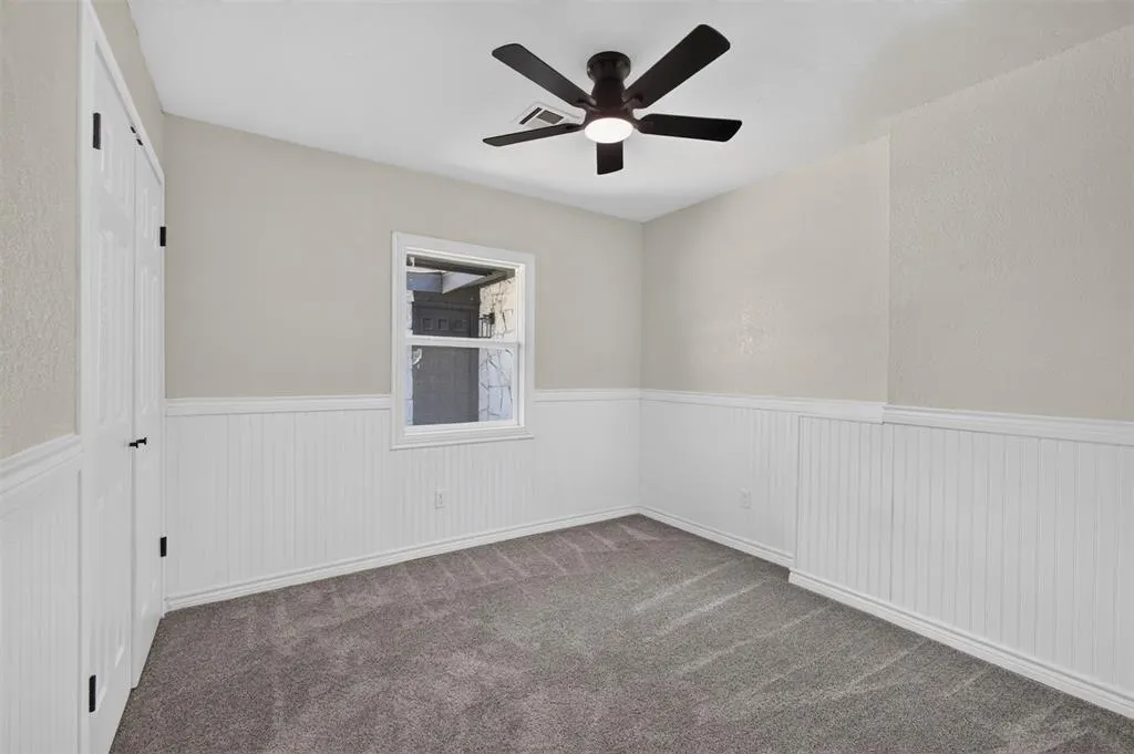 Photo 14 — 225 Cypress Avenue, Elk City, OK 73644