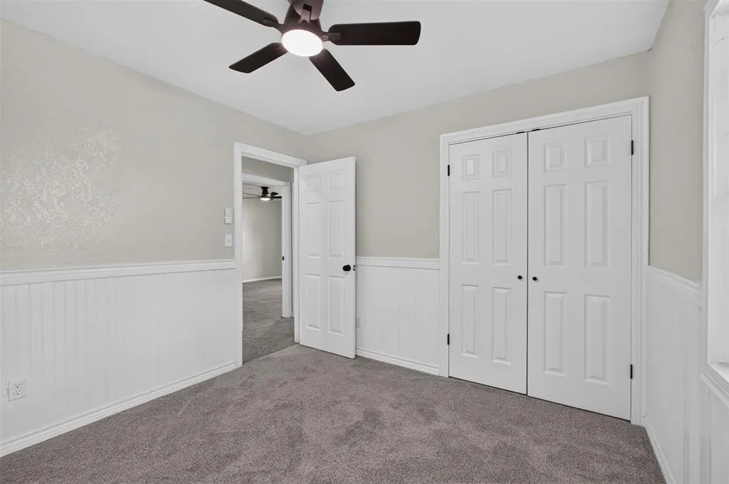 Photo 15 — 225 Cypress Avenue, Elk City, OK 73644