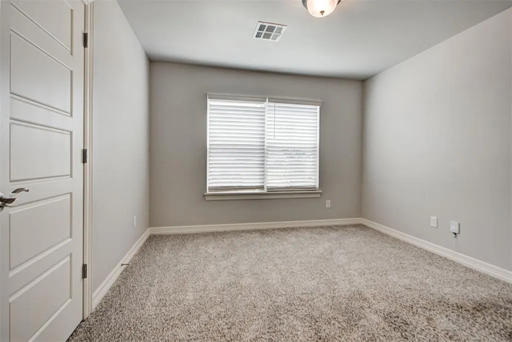 Photo 23 — 9113 Anaum Lane, Yukon, OK 73099