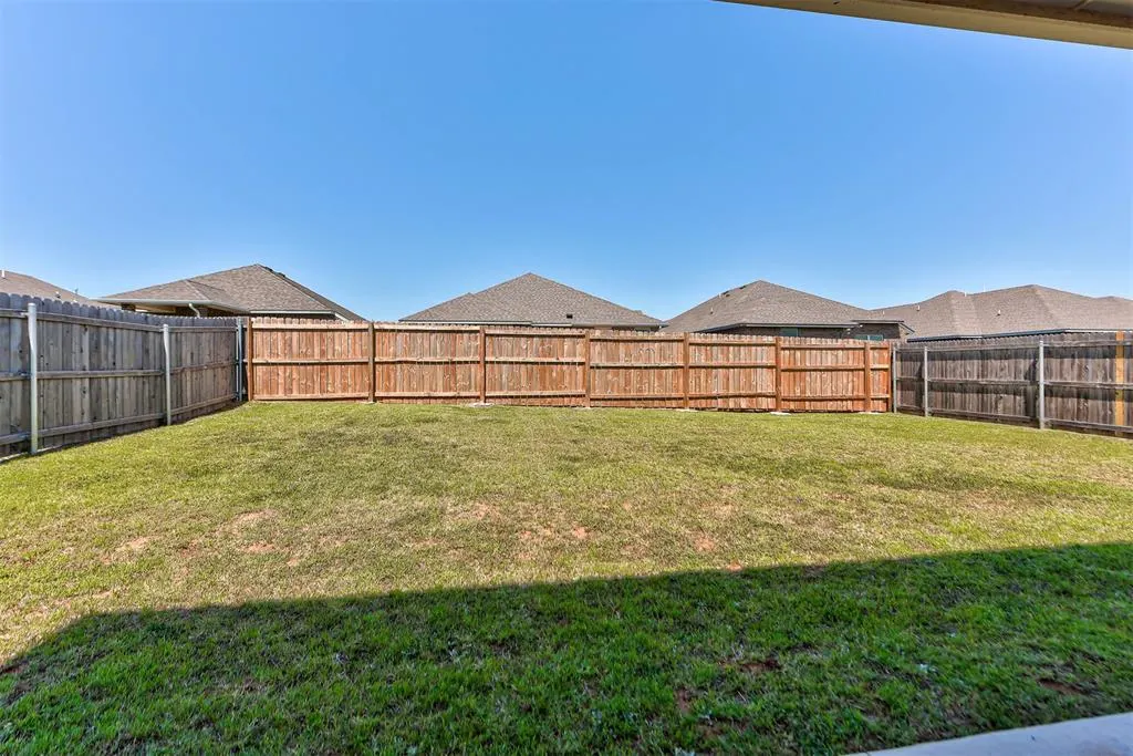 Photo 30 — 9113 Anaum Lane, Yukon, OK 73099