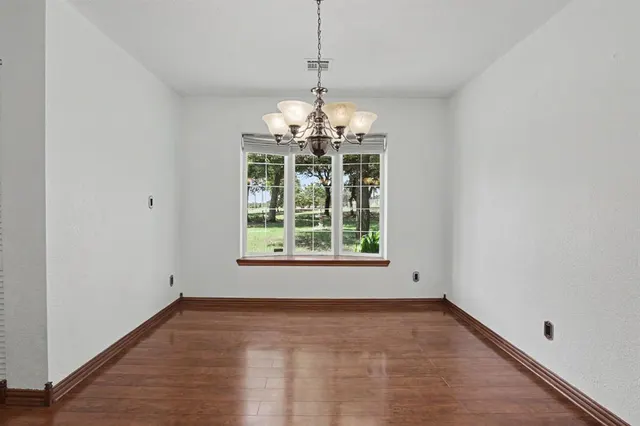Photo 3 — 14900 S Hiwassee Road, Oklahoma City, OK 73165