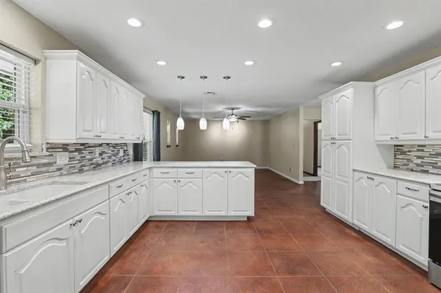 Photo 4 — 14900 S Hiwassee Road, Oklahoma City, OK 73165