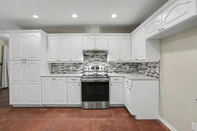 Photo 6 — 14900 S Hiwassee Road, Oklahoma City, OK 73165