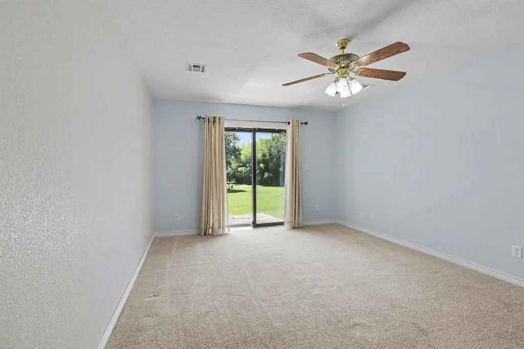Photo 9 — 14900 S Hiwassee Road, Oklahoma City, OK 73165
