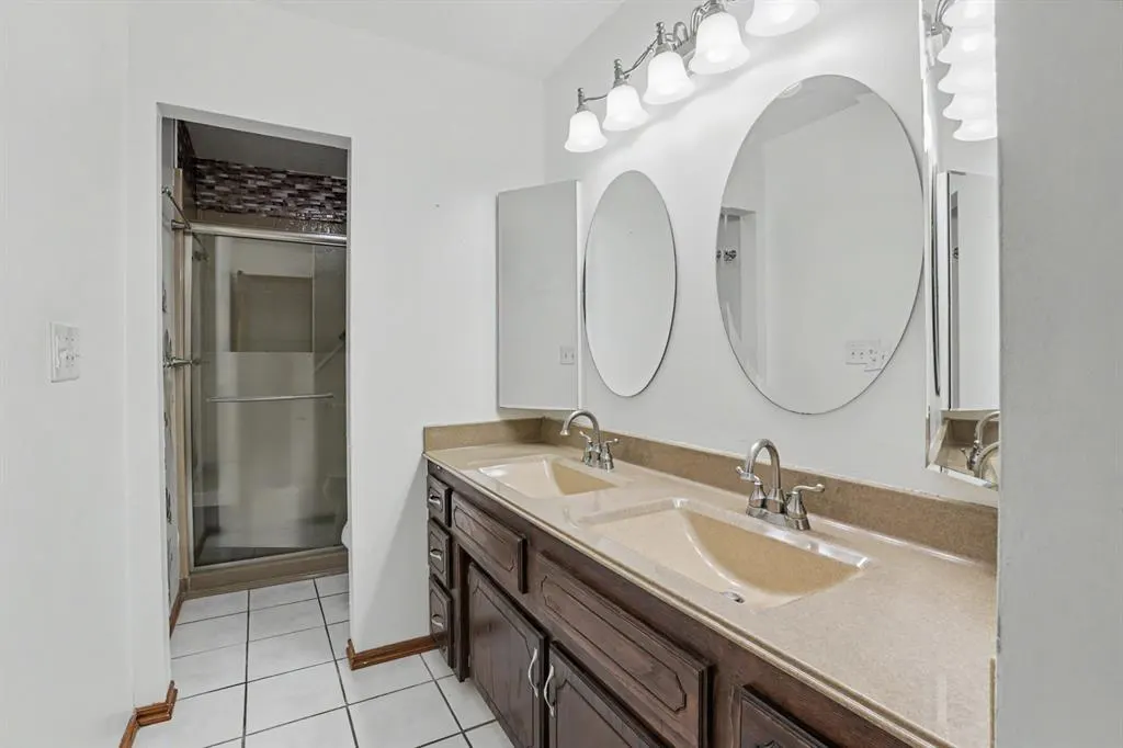 Photo 16 — 14900 S Hiwassee Road, Oklahoma City, OK 73165