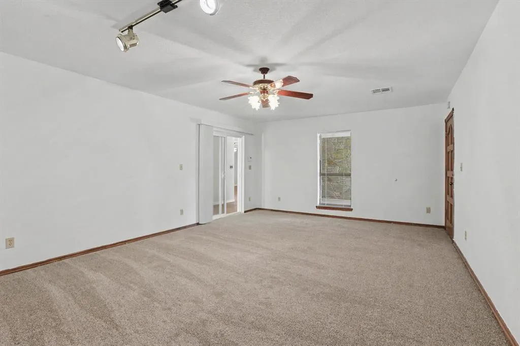 Photo 19 — 14900 S Hiwassee Road, Oklahoma City, OK 73165