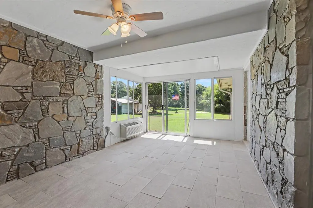 Photo 20 — 14900 S Hiwassee Road, Oklahoma City, OK 73165