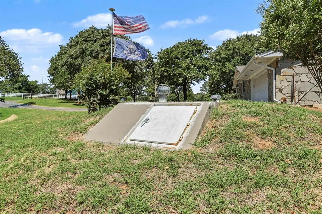 Photo 23 — 14900 S Hiwassee Road, Oklahoma City, OK 73165