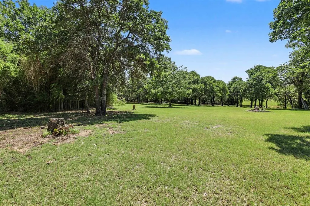 Photo 27 — 14900 S Hiwassee Road, Oklahoma City, OK 73165