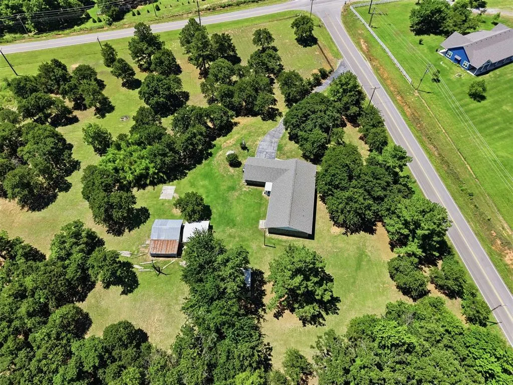Photo 29 — 14900 S Hiwassee Road, Oklahoma City, OK 73165