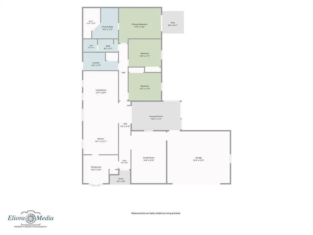 Photo 33 — 14900 S Hiwassee Road, Oklahoma City, OK 73165