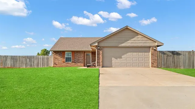 Photo 3 — 2086 County Road 1239, Tuttle, OK 73089