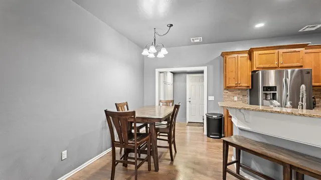 Photo 8 — 2086 County Road 1239, Tuttle, OK 73089