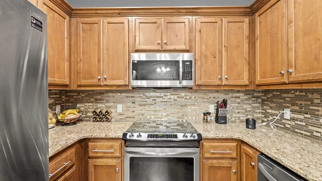 Photo 10 — 2086 County Road 1239, Tuttle, OK 73089