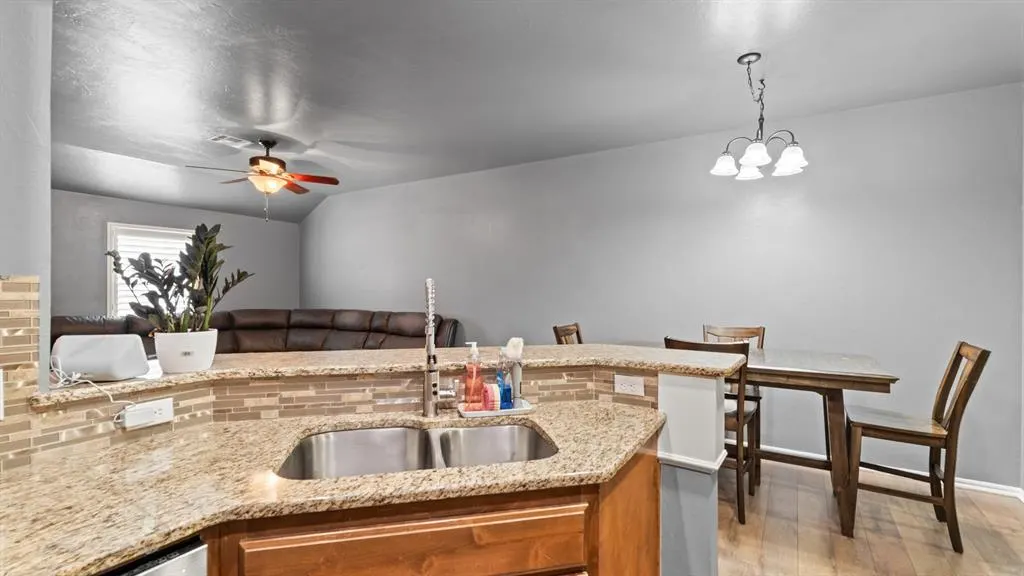 Photo 12 — 2086 County Road 1239, Tuttle, OK 73089
