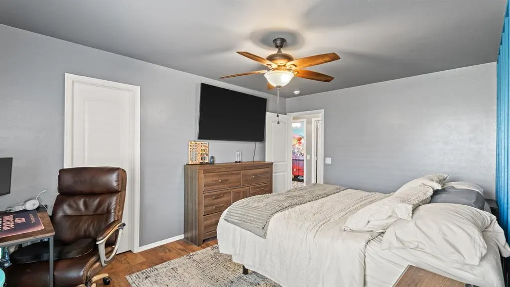 Photo 18 — 2086 County Road 1239, Tuttle, OK 73089